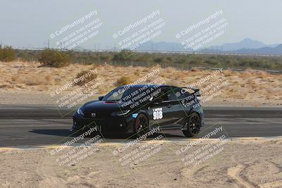 media/Jan-25-2025-SCCA SD (Sat) [[918ace9a21]]/4-Novice/Session 3 (Turn 10 Inside)/